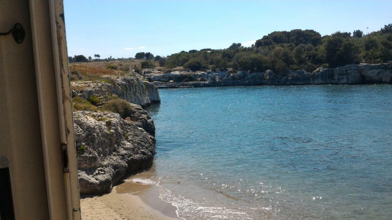 Sul Mare In