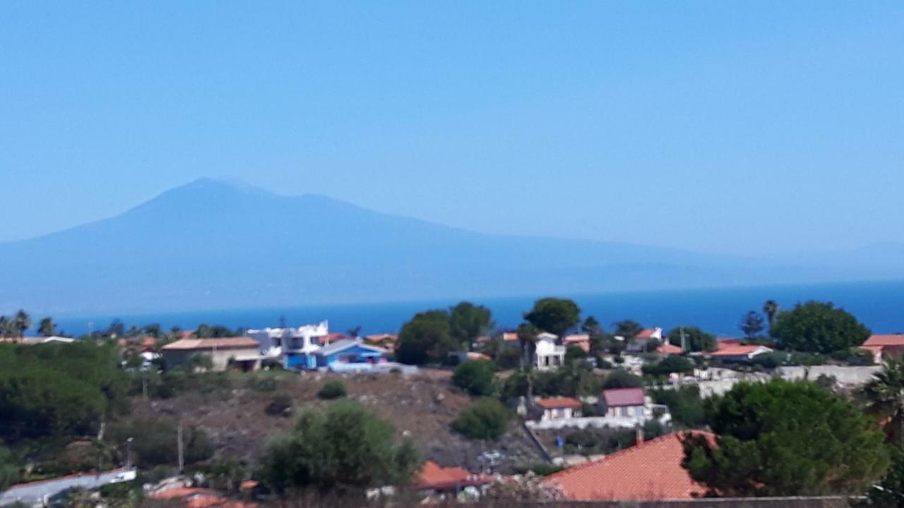 Sul Mare In *