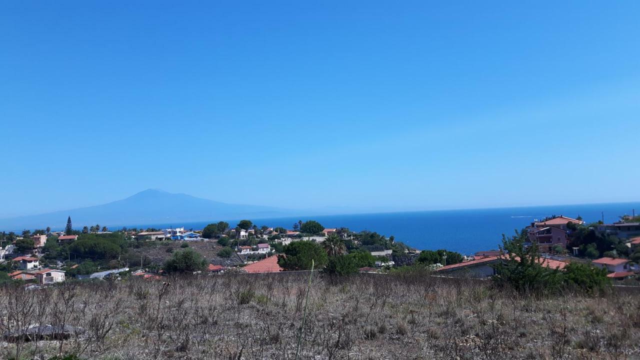 Sul Mare In *