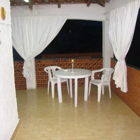 Villetta Sul Mare In Residence Brucoli Exterior photo