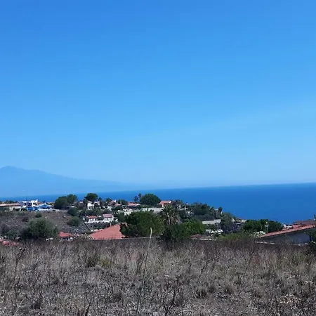 Villetta Sul Mare In Residence Brucoli Exterior photo