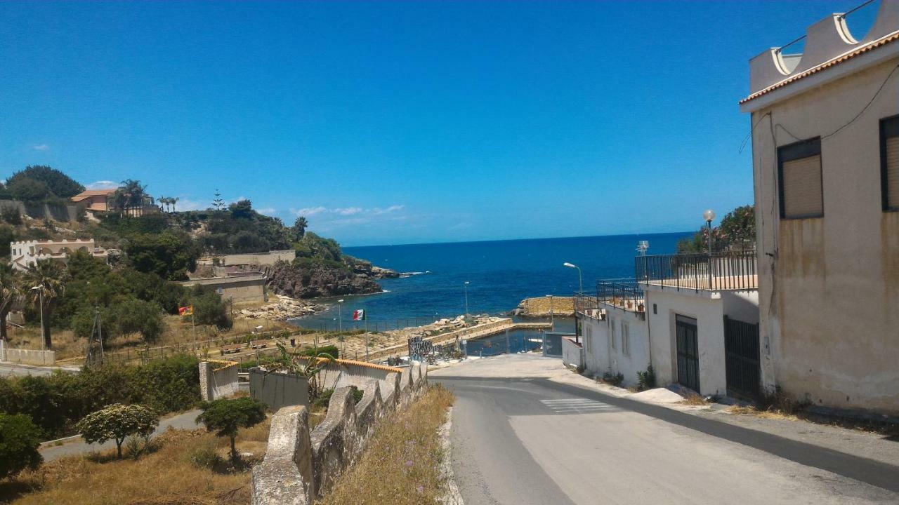 Sul Mare In Ferienhaus