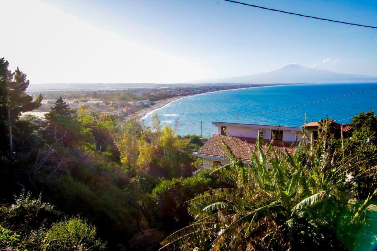 Sul Mare In *