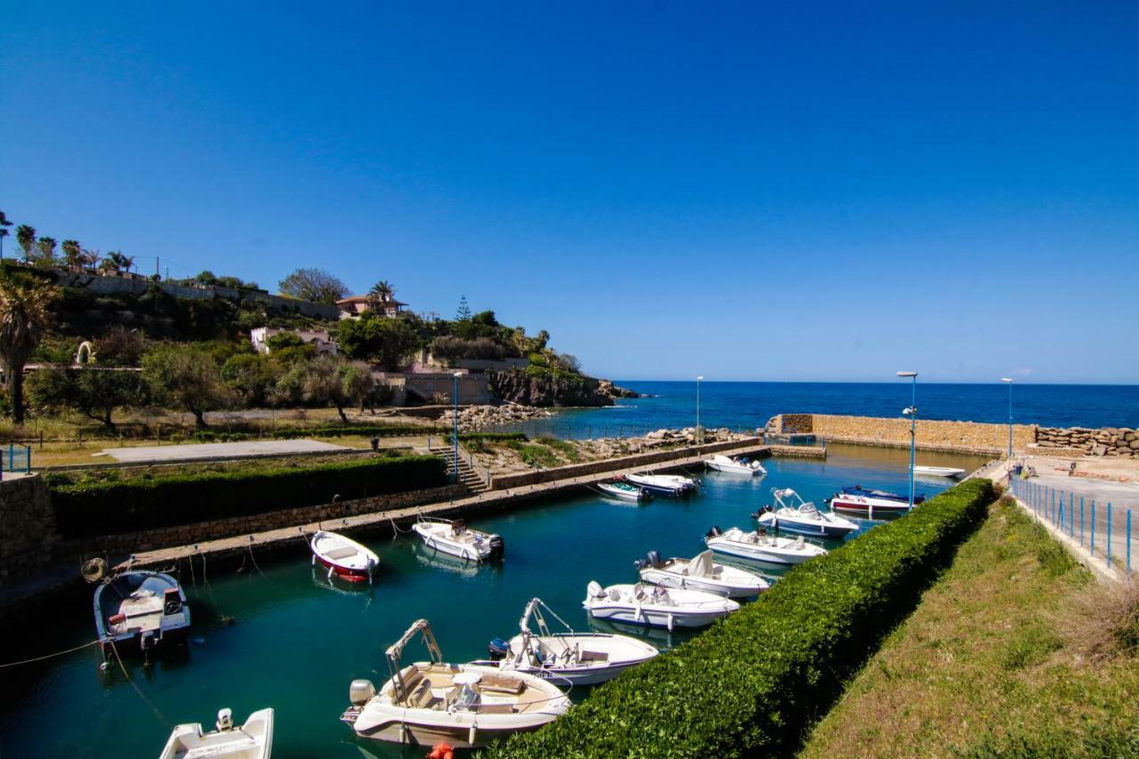 Sul Mare In