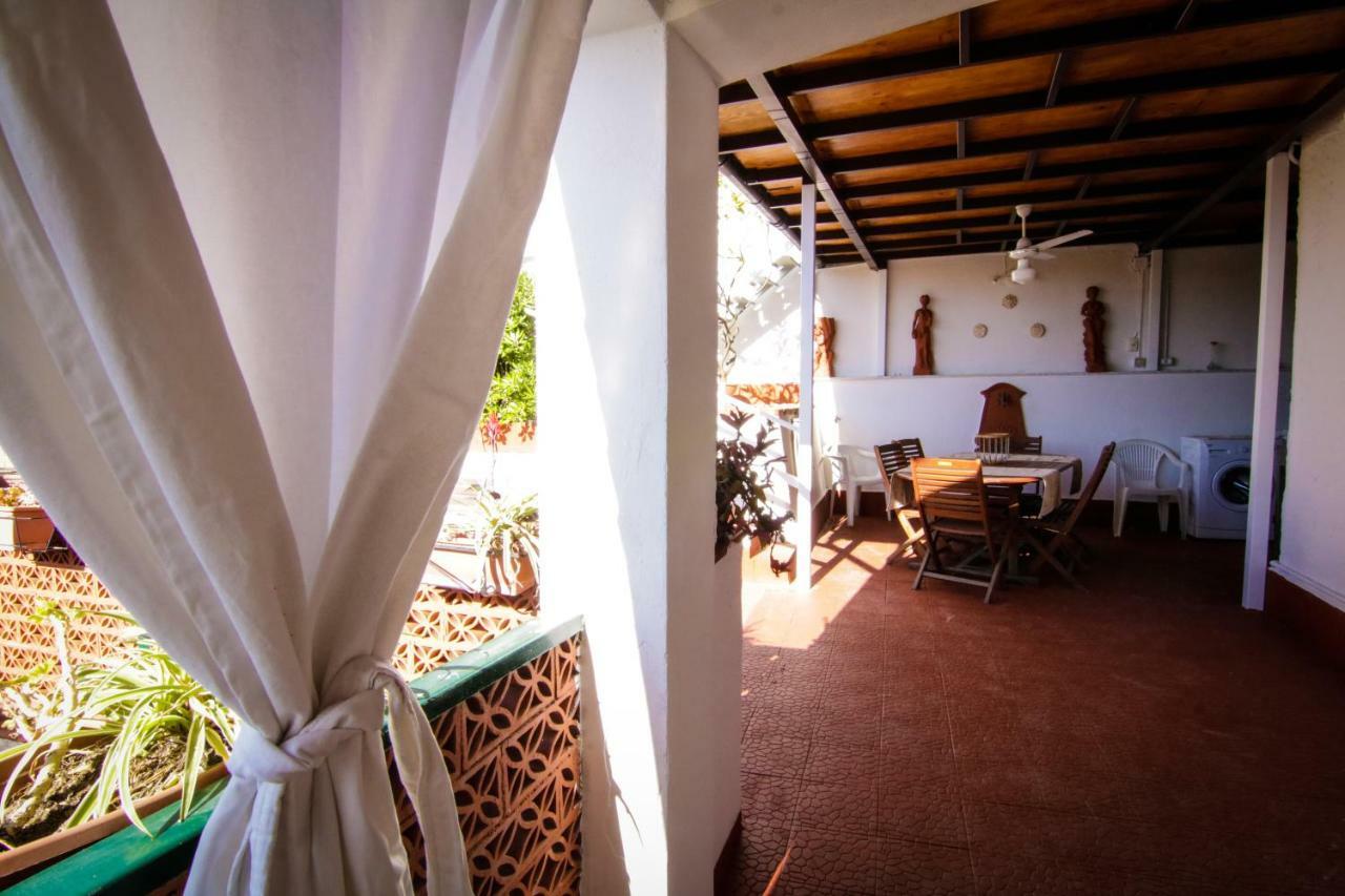 Ferienhaus Sul Mare In Brucoli